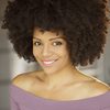 Tiara Parker as Rachel
