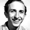 Sidney Miller as Tony (uncredited)