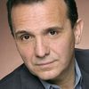 Joe Bacino as Decoy Cop
