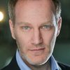 Brian Caspe as The Pharmacist