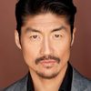 Brian Tee as SAIC Ken Cho