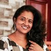 Manju Pathrose