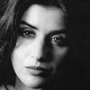 Alessandra Roca as Rita