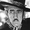 Earl Dwire as Sheriff Miller
