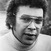 Booker Bradshaw as Howard Brunswick