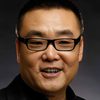 Huizhong Zhang as 杨仲