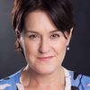 Liz Mullane as Mrs. Collins