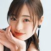 Haruka Fukuhara as Rio Miyaichi