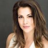 Samantha Ivers as Stephanie