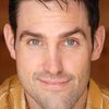 David A. Cooper as Father Ben