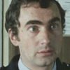John Tordoff
