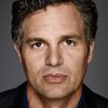 Mark Ruffalo as Robert Bilott