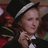 Dana Andersen as Barbara