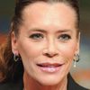 Barbara De Rossi as Ilaria Marengo