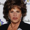 Lainie Kazan as Jeanne Shulman