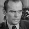 George Lynn