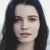 Meganne Young as Rachel