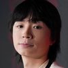 Shin Cheung