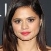 Melonie Diaz