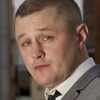 Robbie Walsh as Minister