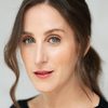 Ksenia Thurgood as Gabby