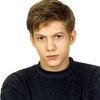Boris Korchevnikov as Pashka