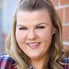Ashley Fink as Melody