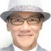 Wang Lei as Wang Lei