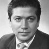 Valentin Zubkov as Stepan (as V. Zubkov)