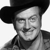 James Seay as Frank Riley