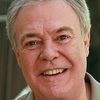 Phil Proctor as Lug (voice)