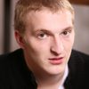 Kirill Frolov as Generozov