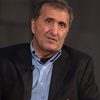 Pete Souza as Self