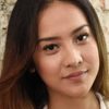 Anya Geraldine as Asih
