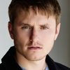 Nathan Gamble as Patrick (Age 10)
