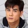 Philip Ng as Lionel