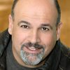 Anthony Giaimo as Martinez