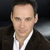 Robert Tsonos as Division Doctor