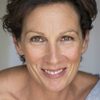 Alison Bruce as Doctor