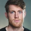 Peter Claffey as Barry