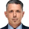 Michael Coulthard as Michael Cole (voice) (as Michael Cole)