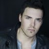 Wesley Morgan as Skander