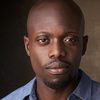 Keston John as Marcus