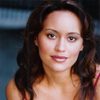 Toni Torres as Maria