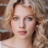Ella Newton as Heather
