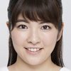 Miki Ito as Kayano Iguchi