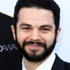 Samm Levine as Spanky