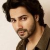 Varun Dhawan as Raghu