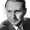 Donald Douglas