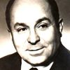Tatul Dilakyan